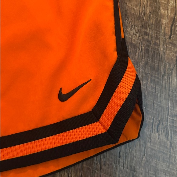 Nike Basketball Short - Picture 2 of 4